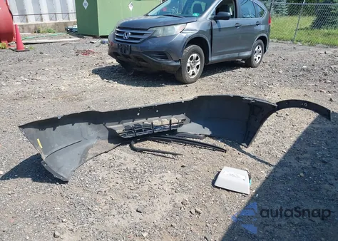 2018 Ford Transit-250 из США, поврежденный, VIN 1FTYR2CG1JKA93985